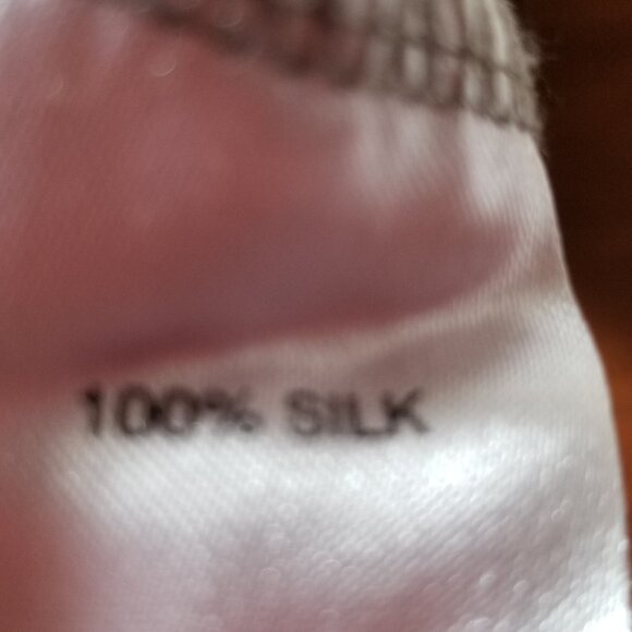 Women's lingerie - Picture 5 of 5